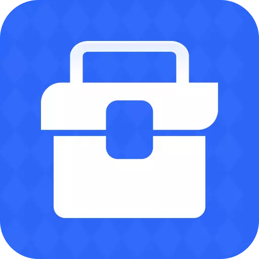 蓝宝工具箱 v4.3.52.00最新版 蓝宝工具箱 v4.3.52.00最新版