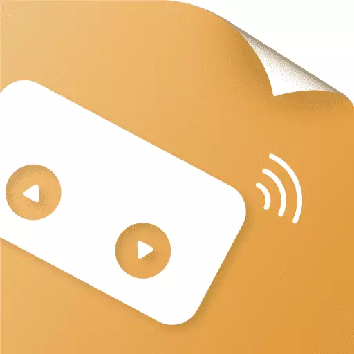 火听翻谱器 v1.6.3最新版 火听翻谱器 v1.6.3最新版