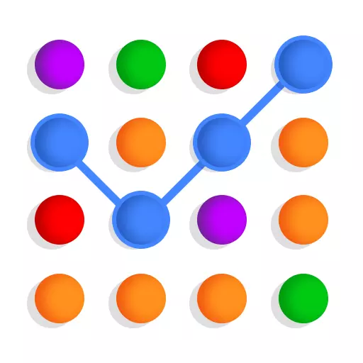 球球你来玩-益智消除最新版 v1.0.2 球球你来玩-益智消除最新版 v1.0.2