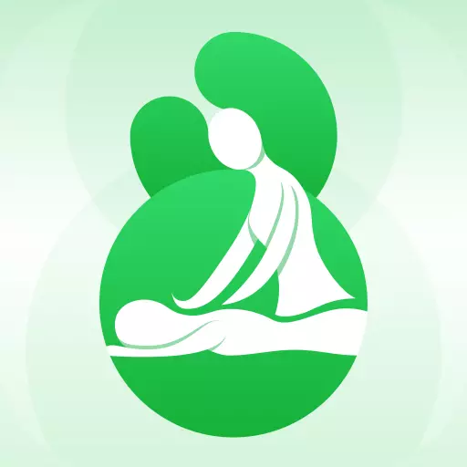 8号技师 v1.2.3-按摩不出门,健康随时享 8号技师 v1.2.3-按摩不出门,健康随时享