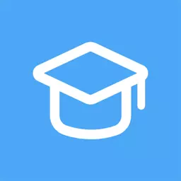 培训机构学员管理宝 v2.0.2最新版 培训机构学员管理宝 v2.0.2最新版