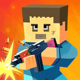 吃鸡训练营安卓版 v1.1.0 吃鸡训练营安卓版 v1.1.0