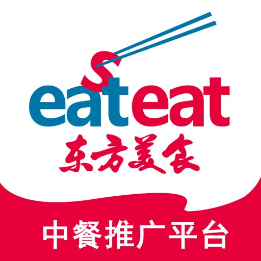 东方美食最新版v4.5.1-一款提升厨艺和餐厅运营的APP