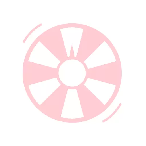 不再选择困难-决定转盘 v1.0.3-幸运大转盘帮你轻松做选择 不再选择困难-决定转盘 v1.0.3-幸运大转盘帮你轻松做选择
