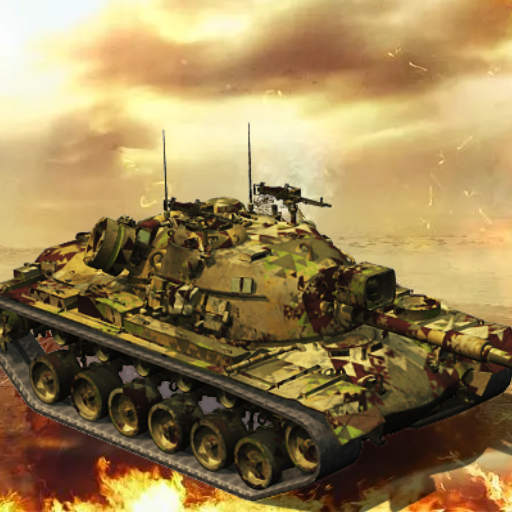 热血坦克大战-二战坦克世界大战最新版 v1.0.0.29 热血坦克大战-二战坦克世界大战最新版 v1.0.0.29
