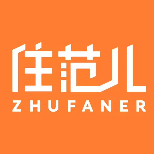 住范儿-一站式装修服务商最新版 v1.0.5 住范儿-一站式装修服务商最新版 v1.0.5