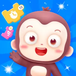 猿编程萌新 v4.7.1-趣味编程助力成长 猿编程萌新 v4.7.1-趣味编程助力成长