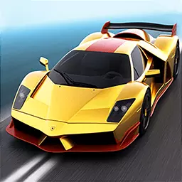 超级过山车最新版 v1.0.2 超级过山车最新版 v1.0.2