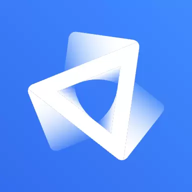 行车卫士 v5.12.0最新版 行车卫士 v5.12.0最新版