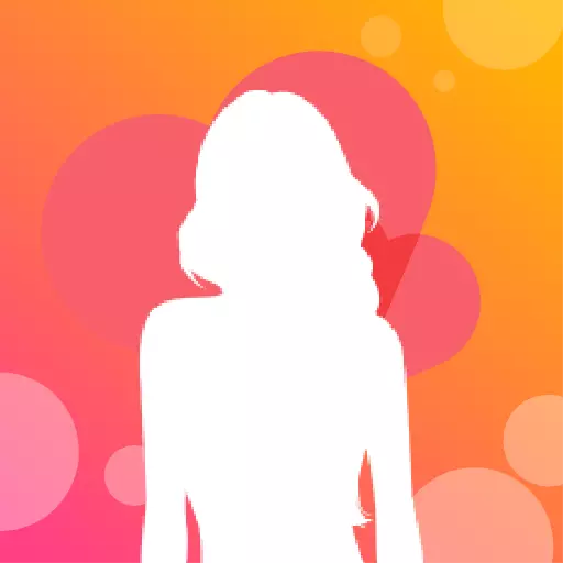 佳音交友安卓版 v1.0.5 佳音交友安卓版 v1.0.5