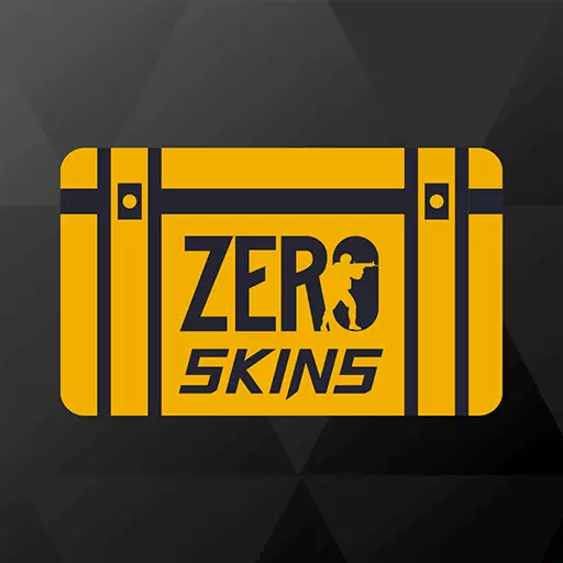ZeroSkins-CSGO盲盒开箱 v1.8.4最新版 ZeroSkins-CSGO盲盒开箱 v1.8.4最新版