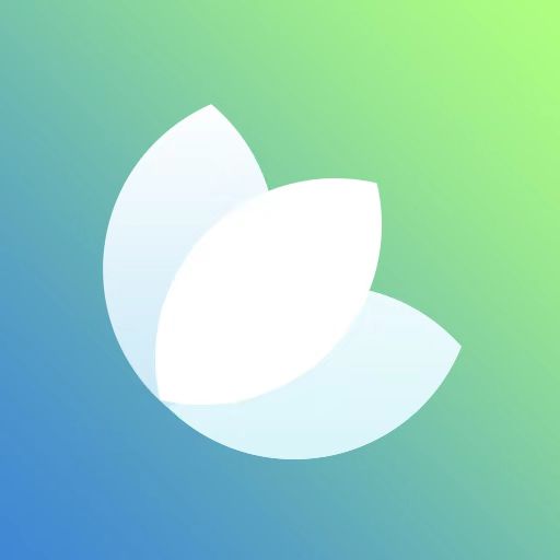 伊爱最新版 v1.0.0 伊爱最新版 v1.0.0
