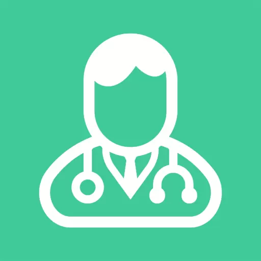 东宝医护 v3.3.3-协助医护与患者进行健康管理 东宝医护 v3.3.3-协助医护与患者进行健康管理