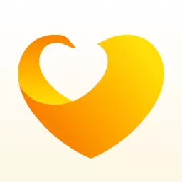 复游会-我家的度假管家最新版 v6.0.7 复游会-我家的度假管家最新版 v6.0.7