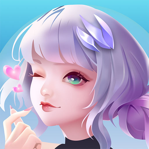 点伴星球最新版 v1.1.6 点伴星球最新版 v1.1.6