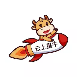 云上星牛-一个有温度的平台 v1.2.5最新版 云上星牛-一个有温度的平台 v1.2.5最新版