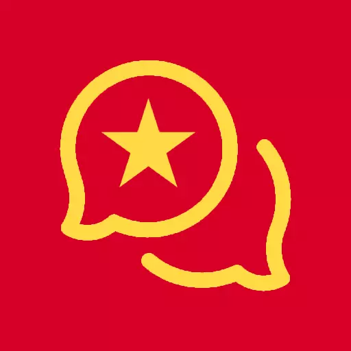 越南语翻译助手-越语翻译 v1.0.3最新版 越南语翻译助手-越语翻译 v1.0.3最新版