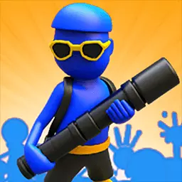 小小破坏者安卓版 v1.0.4 小小破坏者安卓版 v1.0.4