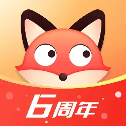 Nico-多元人格交友安卓版 v8.14.3 Nico-多元人格交友安卓版 v8.14.3