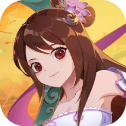 神仙道高清重制版最新版 v2.9.8 神仙道高清重制版最新版 v2.9.8