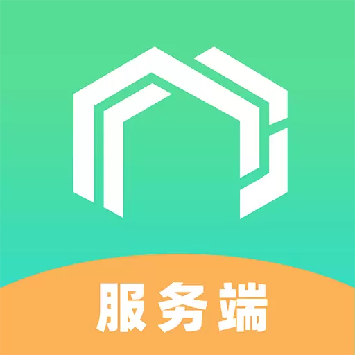 心加服务端-装修接单找活 v1.0.39-专业的家装服务平台 心加服务端-装修接单找活 v1.0.39-专业的家装服务平台