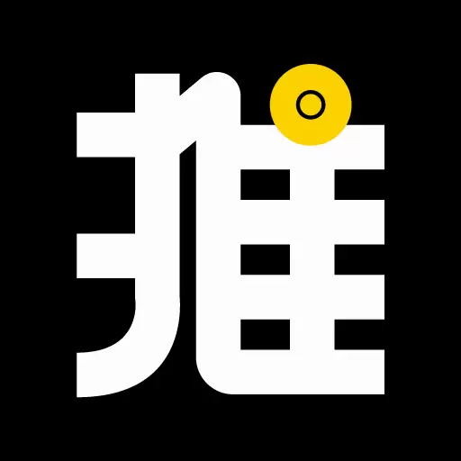 同学推最新版v1.1.2-大学生智能兴趣社区学习平台 同学推最新版v1.1.2-大学生智能兴趣社区学习平台
