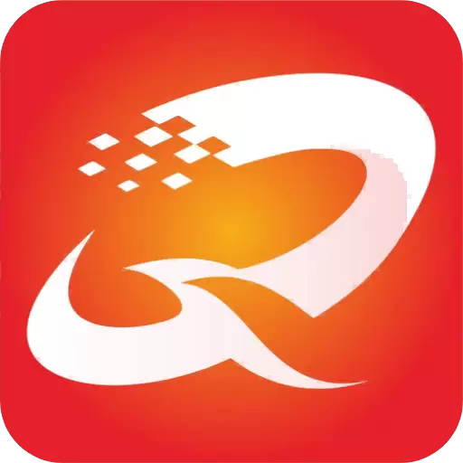 掌上犍为 v5.9.37-从这里,读懂犍为! 掌上犍为 v5.9.37-从这里,读懂犍为!