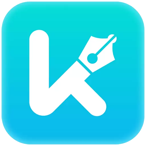 小白快考 v1.1.0最新版