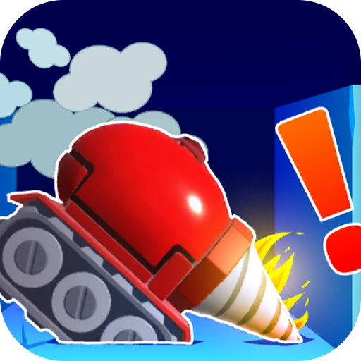 矿工大亨最新版 v3.0.5 矿工大亨最新版 v3.0.5