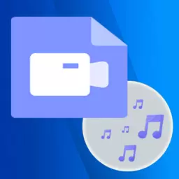 视频转音频格式工坊 v1.2.7-多功能音频处理能手,快速处理音频 视频转音频格式工坊 v1.2.7-多功能音频处理能手,快速处理音频