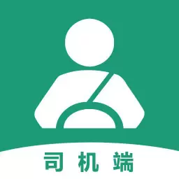 运总城市通 v2.2.54最新版 运总城市通 v2.2.54最新版