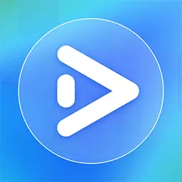 全能视频播放器 v5.42.369-简洁的多功能播放器