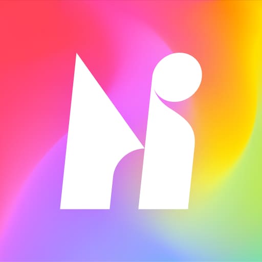 好说-AI工具与图像生成 v2.6.6免费版 好说-AI工具与图像生成 v2.6.6免费版