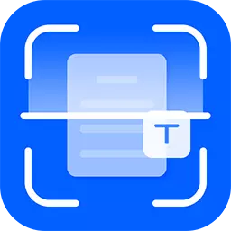 翻译扫描王 v3.1.1最新版 翻译扫描王 v3.1.1最新版