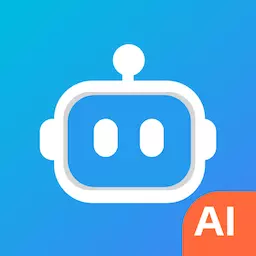 ai智能精灵-AI智能聊天机器人最新版 v1.0.3 ai智能精灵-AI智能聊天机器人最新版 v1.0.3