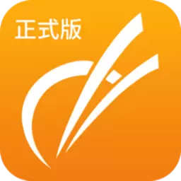 中信汇点期权 v7.2.1.0-中信证券汇点期权网上交易手机软件 中信汇点期权 v7.2.1.0-中信证券汇点期权网上交易手机软件