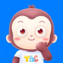 猿编程最新版 v3.48.0 猿编程最新版 v3.48.0