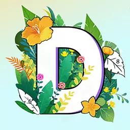 绘画涂色书安卓版 v1.07 绘画涂色书安卓版 v1.07