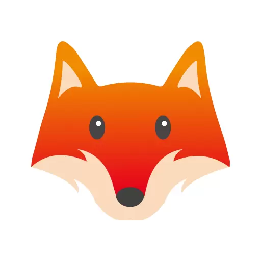 sohugloba v1.1.6最新版 sohugloba v1.1.6最新版