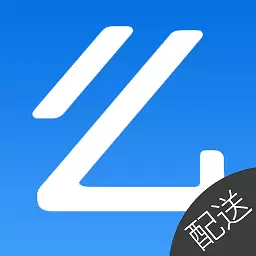 么都有外卖骑士 v2024.01.31-帮您轻松管理订单提高配送 么都有外卖骑士 v2024.01.31-帮您轻松管理订单提高配送