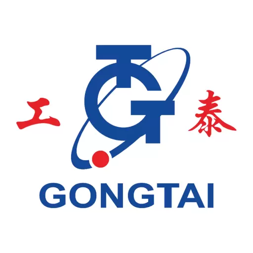 工泰有序充电-新能源汽车充电 v1.1.2最新版 工泰有序充电-新能源汽车充电 v1.1.2最新版