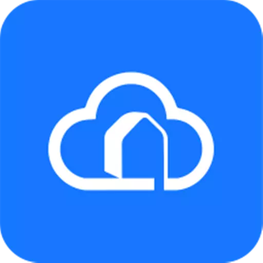 创视云v1.2.0-创视云是网络摄像机的配套软件