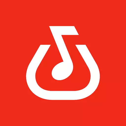 bandlab最新版 v1.3 bandlab最新版 v1.3
