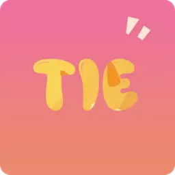 萌趣贴贴 v1.1.11最新版 萌趣贴贴 v1.1.11最新版