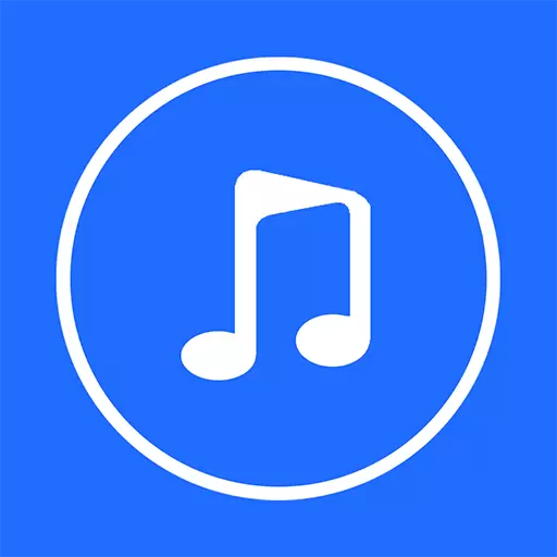 背景音乐提取-音频提取 v2.2.2-一款多功能音乐音频提取软件