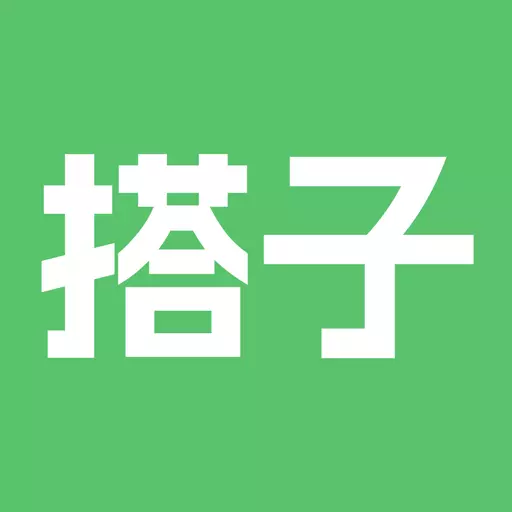 搭子社交-近距离找搭子App v1.5.3免费版 搭子社交-近距离找搭子App v1.5.3免费版
