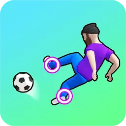 超强跑酷安卓版 v1.0.3 超强跑酷安卓版 v1.0.3