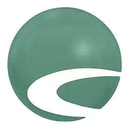 天下龙泉 v1.6.1-天下龙泉是龙泉本土权威的APP 天下龙泉 v1.6.1-天下龙泉是龙泉本土权威的APP