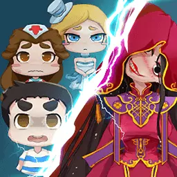 半夜鬼敲门-猛鬼发育躺平躲猫猫安卓版 v1.0.9 半夜鬼敲门-猛鬼发育躺平躲猫猫安卓版 v1.0.9