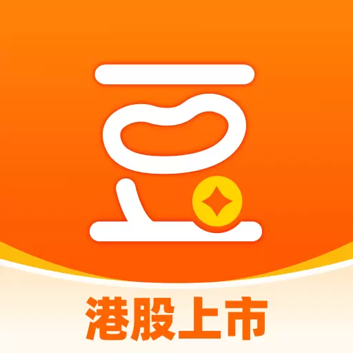 豆豆钱-持牌金融机构放款最新版 v7.2.4 豆豆钱-持牌金融机构放款最新版 v7.2.4